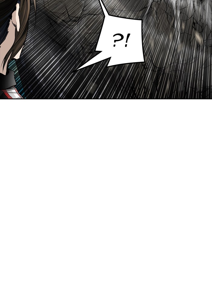 Tower of God Manga Chapter 430 page 37 - [Season 3] Ep. 13