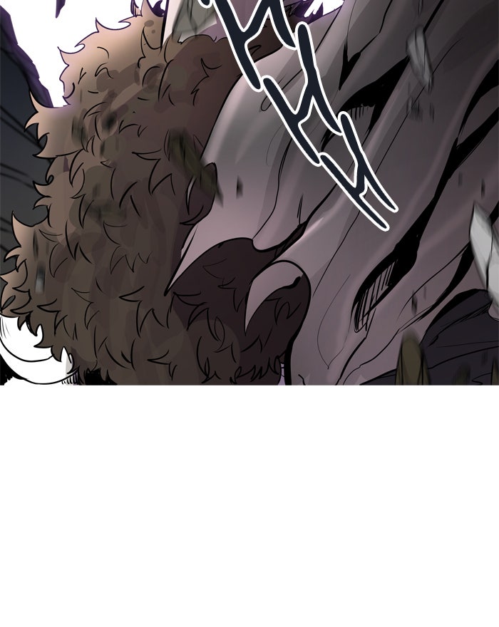 Tower of God Manga Chapter 430 page 39 - [Season 3] Ep. 13