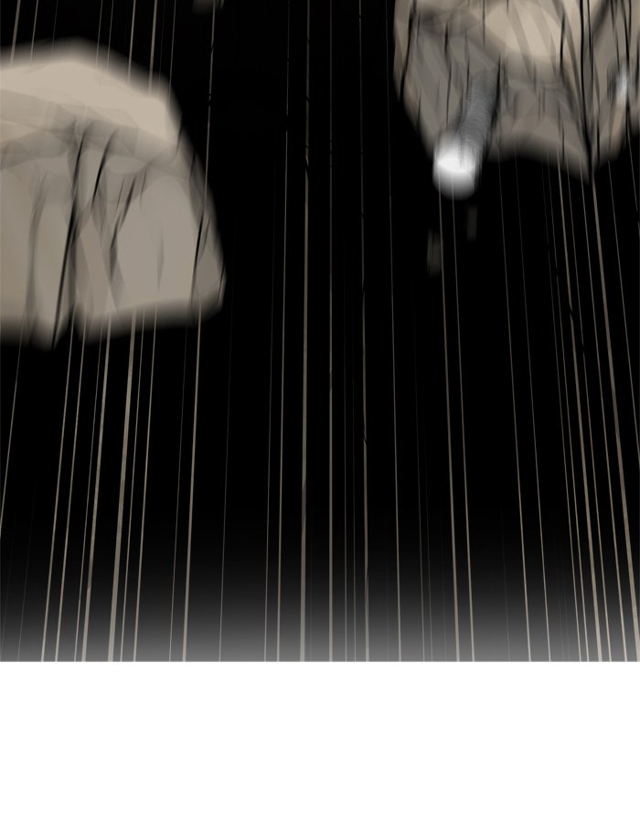 Tower of God Manga Chapter 430 page 46 - [Season 3] Ep. 13