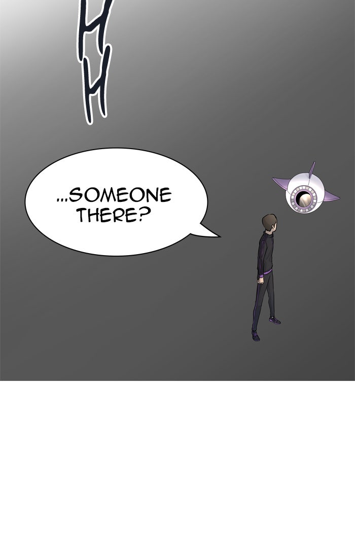 Tower of God Manga Chapter 430 page 56 - [Season 3] Ep. 13