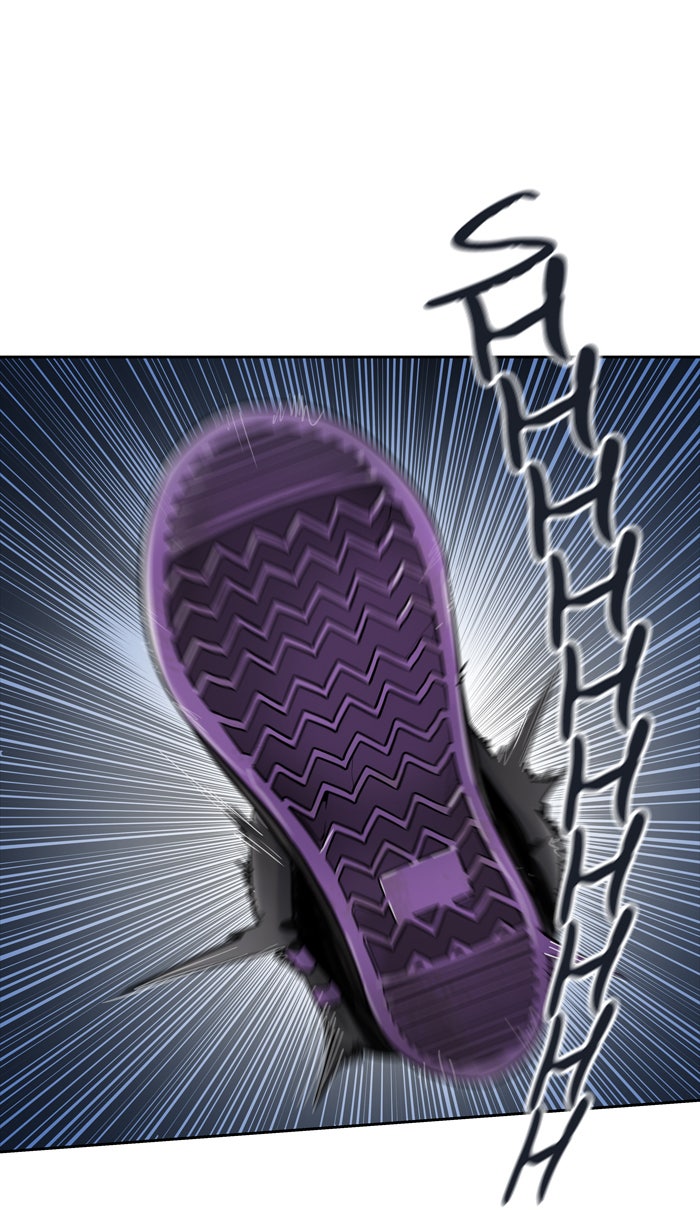 Tower of God Manga Chapter 430 page 67 - [Season 3] Ep. 13