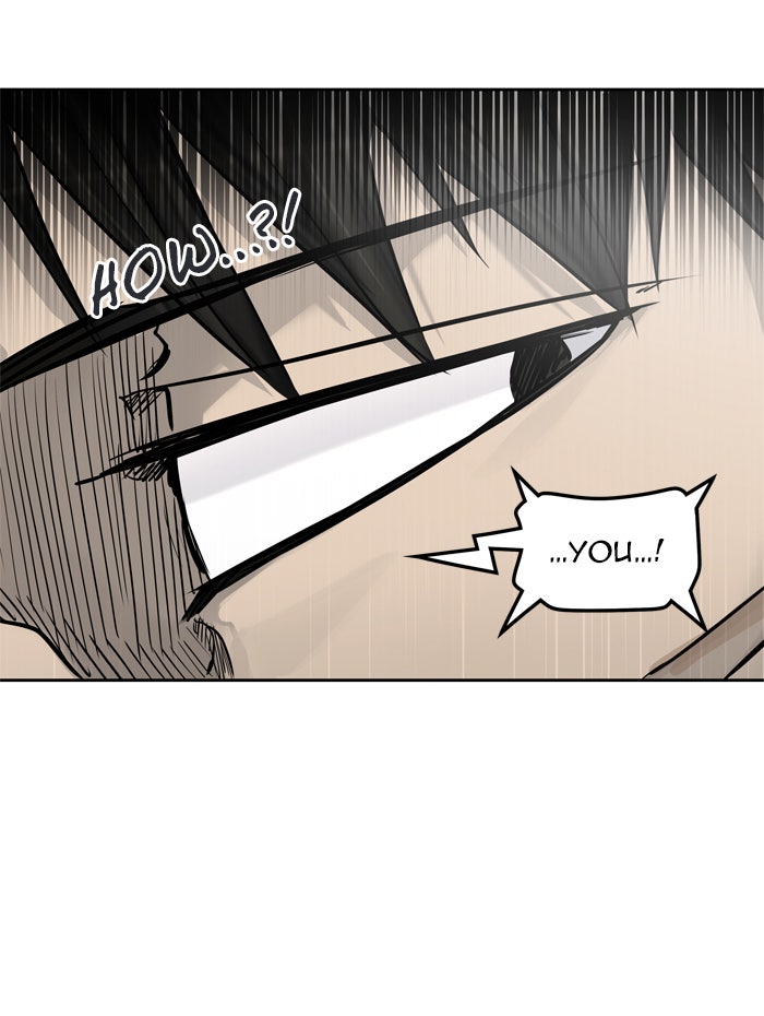 Tower of God Manga Chapter 430 page 77 - [Season 3] Ep. 13