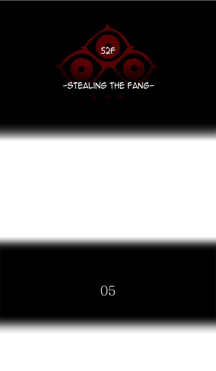 Tower of God Manga Chapter 431 page 18 - [Season 3] Ep. 14