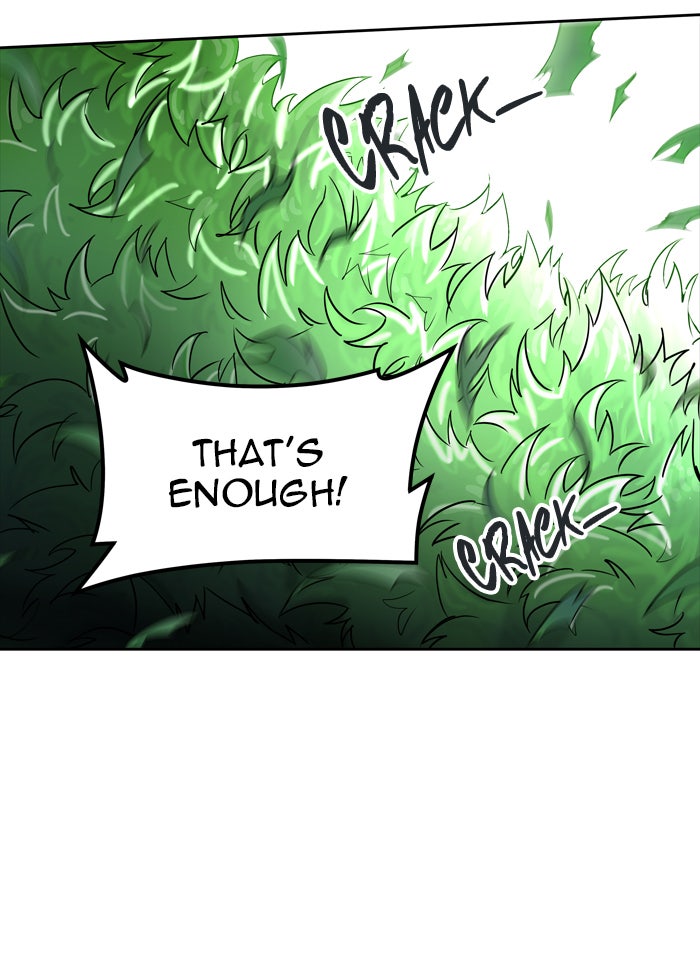 Tower of God Manga Chapter 431 page 24 - [Season 3] Ep. 14