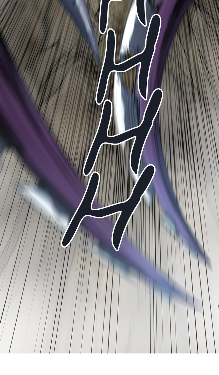 Tower of God Manga Chapter 431 page 3 - [Season 3] Ep. 14