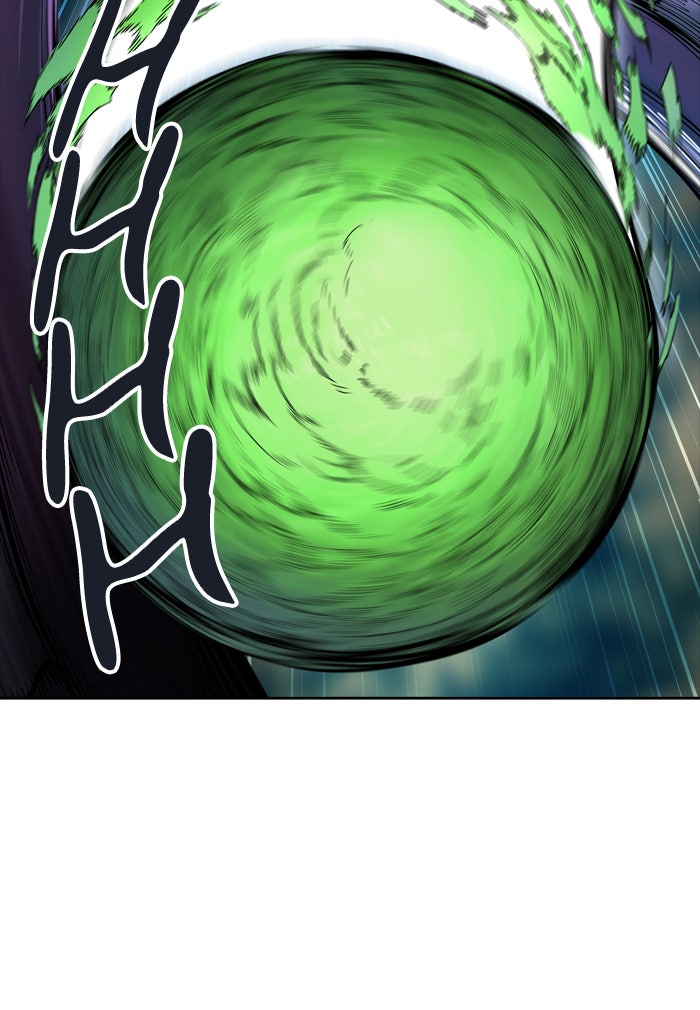 Tower of God Manga Chapter 431 page 31 - [Season 3] Ep. 14