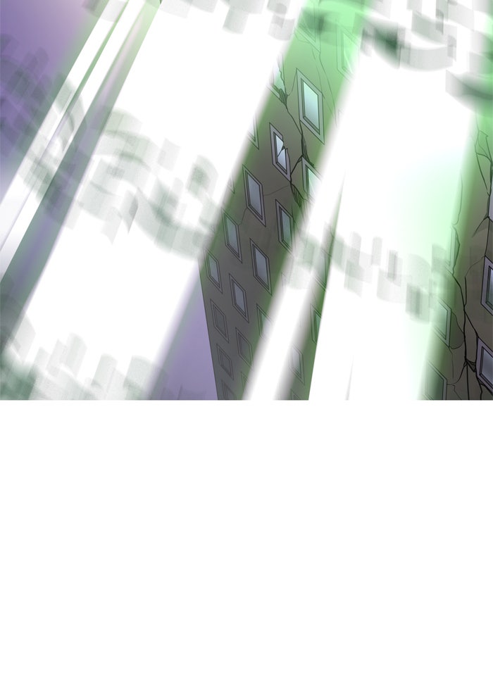 Tower of God Manga Chapter 431 page 37 - [Season 3] Ep. 14