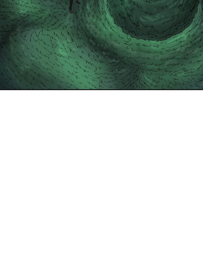 Tower of God Manga Chapter 431 page 54 - [Season 3] Ep. 14