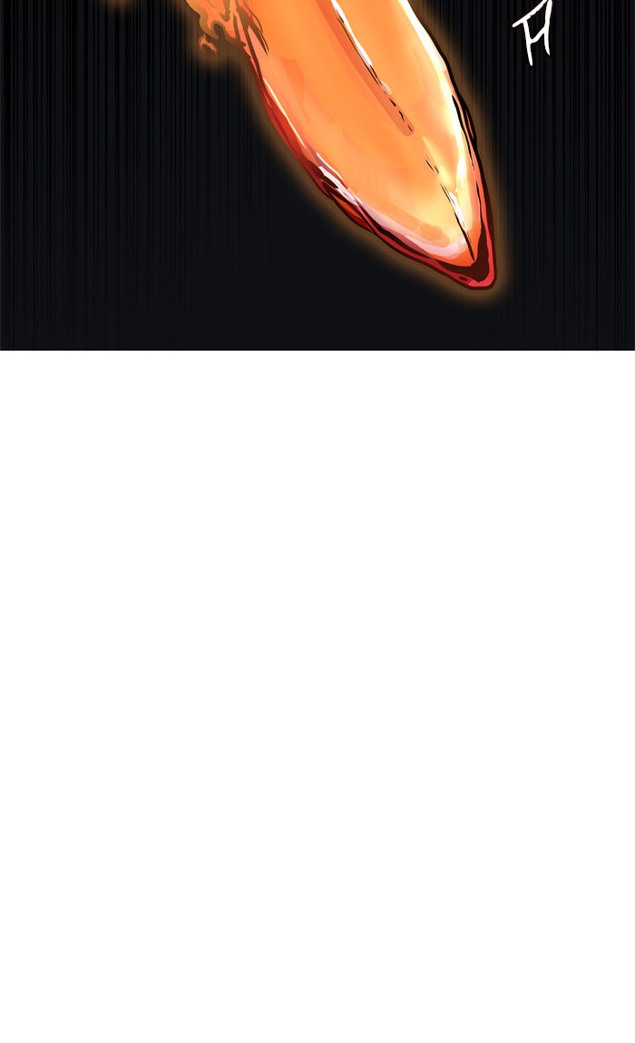 Tower of God Manga Chapter 431 page 69 - [Season 3] Ep. 14