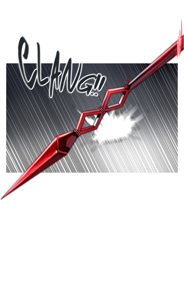 Tower of God Manga Chapter 431 page 74 - [Season 3] Ep. 14