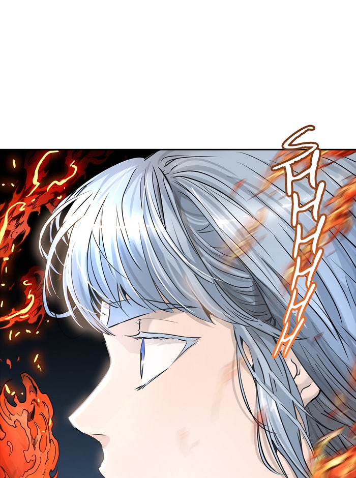 Tower of God Manga Chapter 431 page 86 - [Season 3] Ep. 14