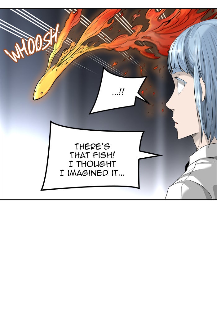 Tower of God Manga Chapter 431 page 92 - [Season 3] Ep. 14