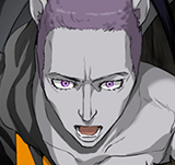 Tower of God Manga Chapter 431 ([Season 3] Ep. 14) cover