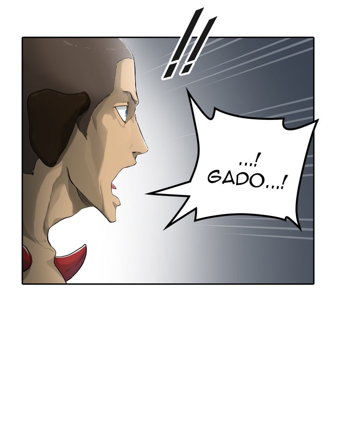 Tower of God Manga Chapter 432 page 10 - [Season 3] Ep. 15