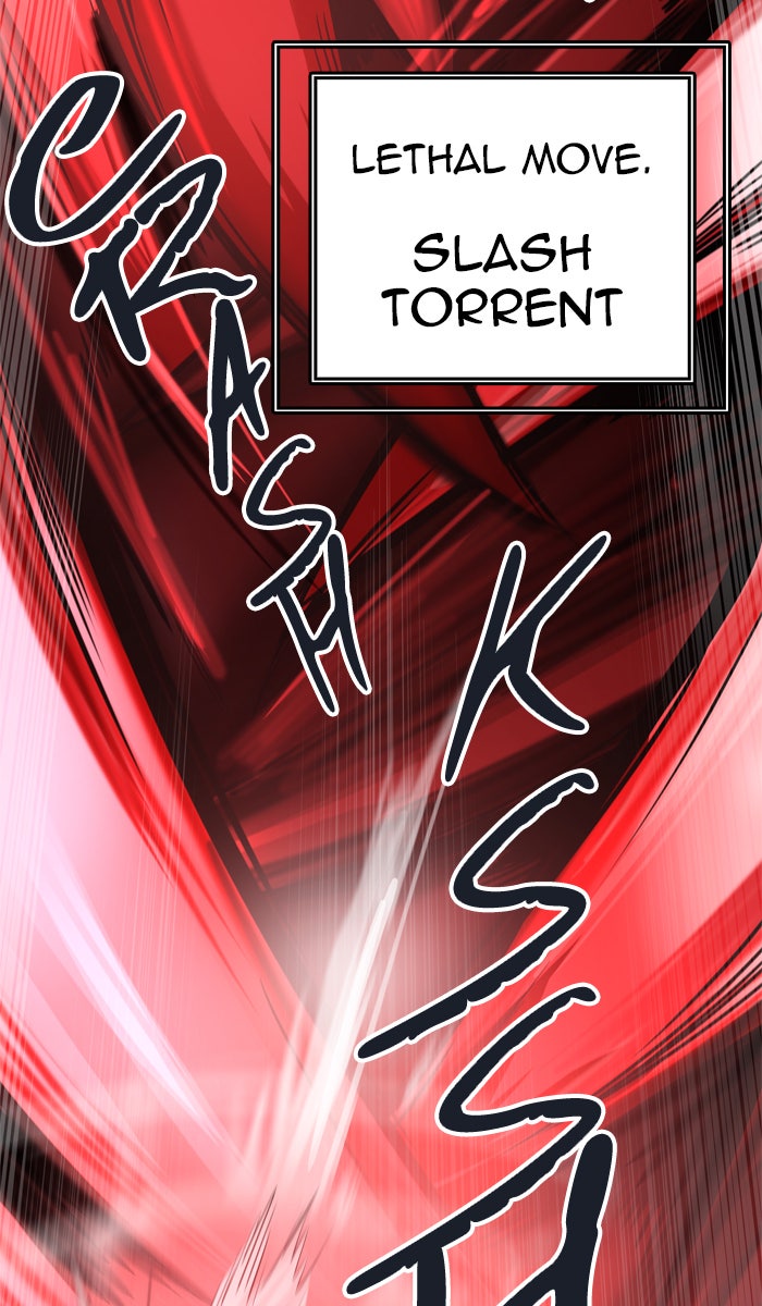Tower of God Manga Chapter 432 page 104 - [Season 3] Ep. 15