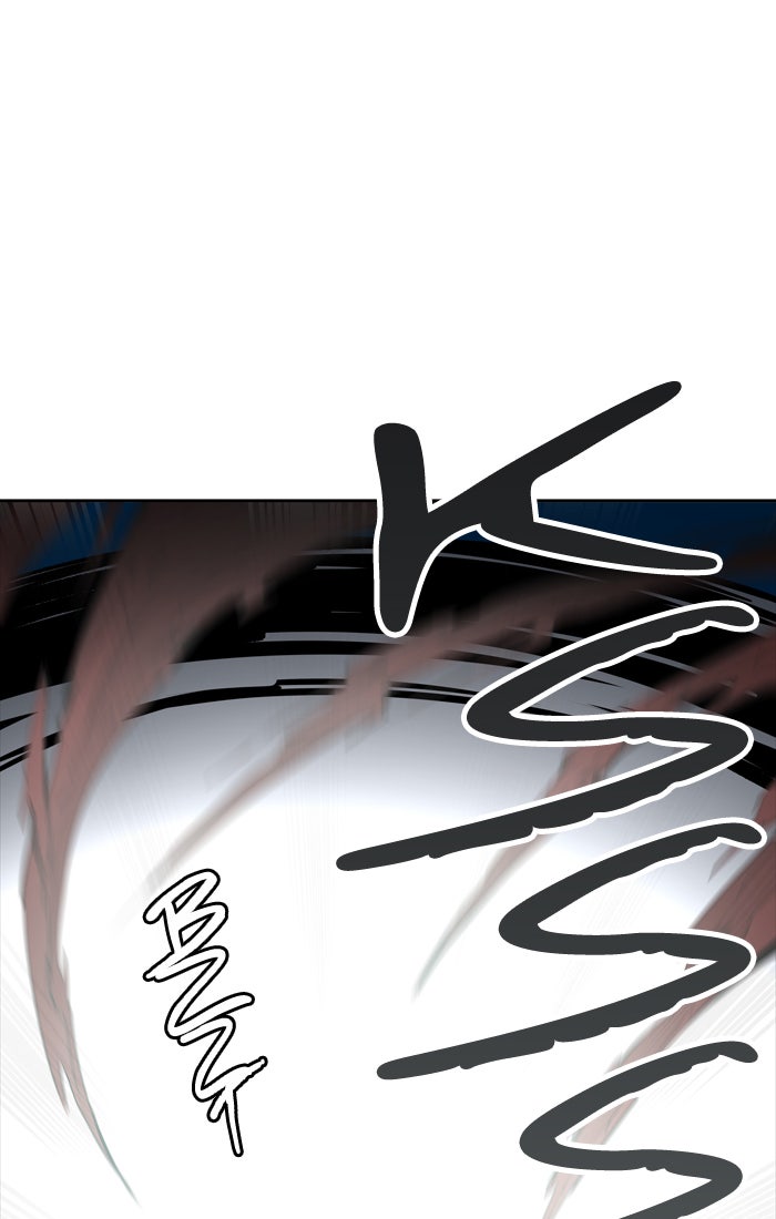 Tower of God Manga Chapter 432 page 128 - [Season 3] Ep. 15