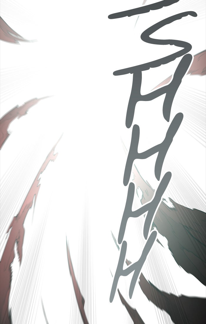Tower of God Manga Chapter 432 page 129 - [Season 3] Ep. 15