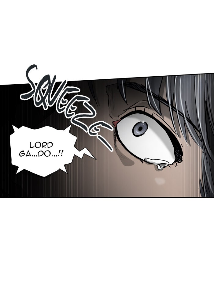 Tower of God Manga Chapter 432 page 13 - [Season 3] Ep. 15