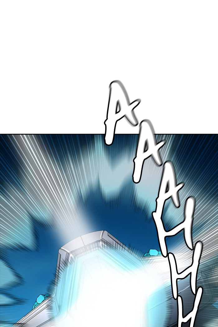 Tower of God Manga Chapter 432 page 19 - [Season 3] Ep. 15