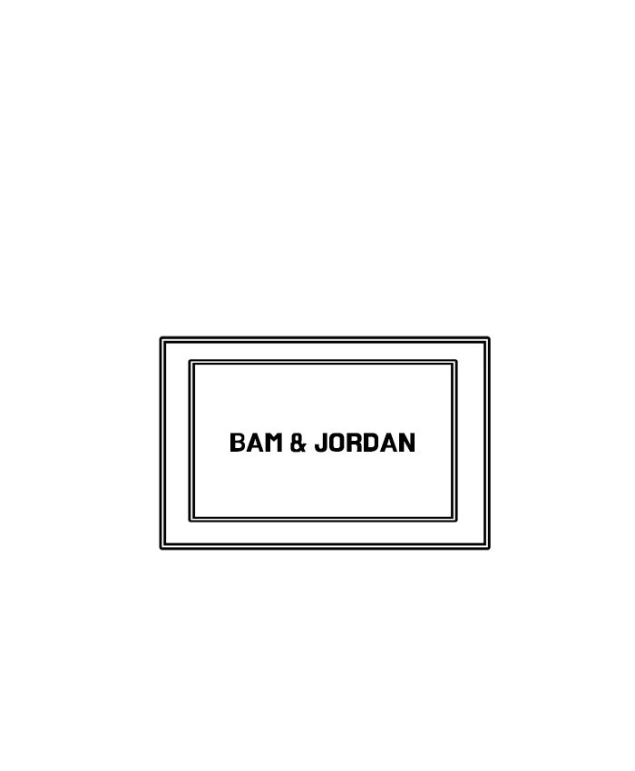 Tower of God Manga Chapter 432 page 45 - [Season 3] Ep. 15