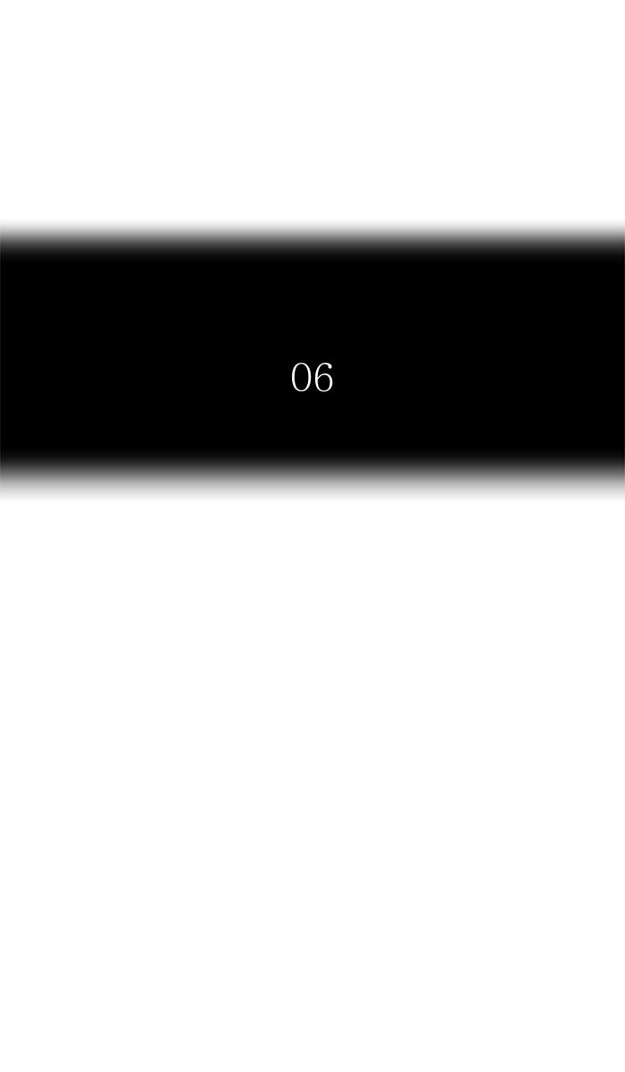 Tower of God Manga Chapter 432 page 7 - [Season 3] Ep. 15