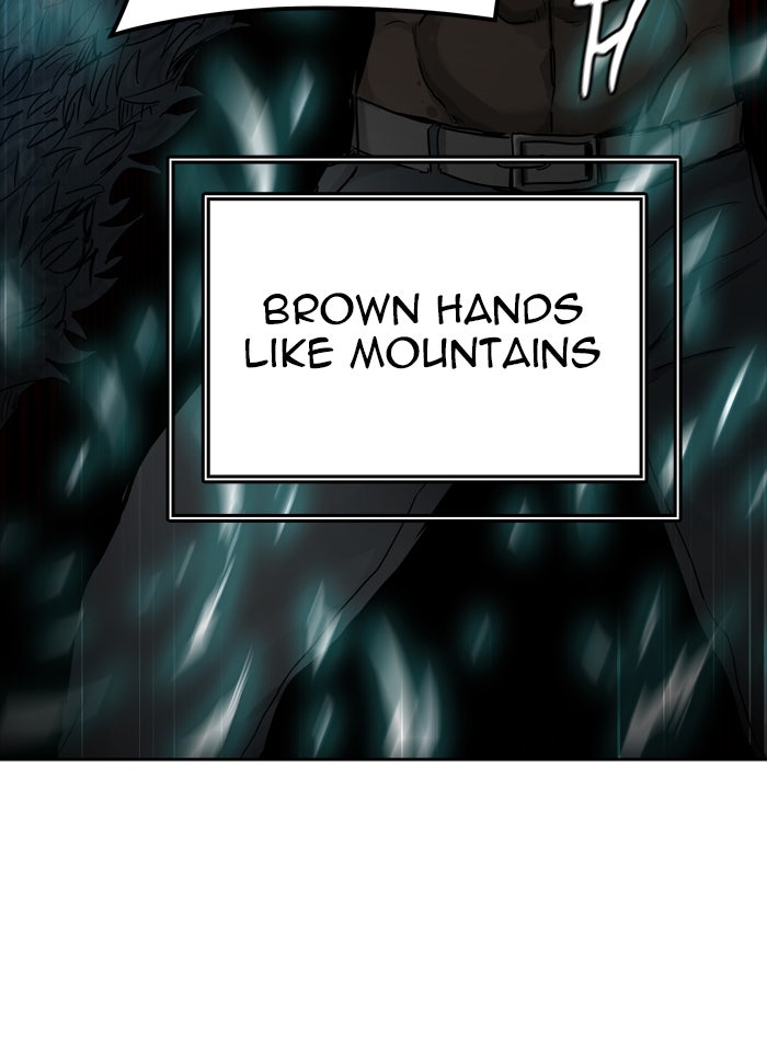 Tower of God Manga Chapter 432 page 78 - [Season 3] Ep. 15