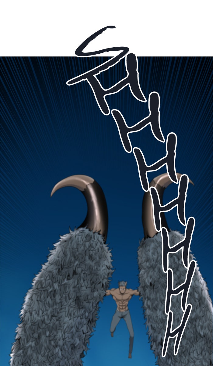 Tower of God Manga Chapter 432 page 79 - [Season 3] Ep. 15