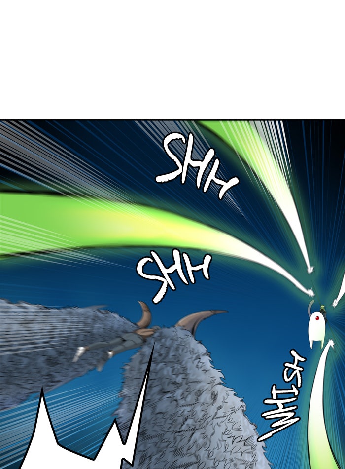 Tower of God Manga Chapter 432 page 83 - [Season 3] Ep. 15