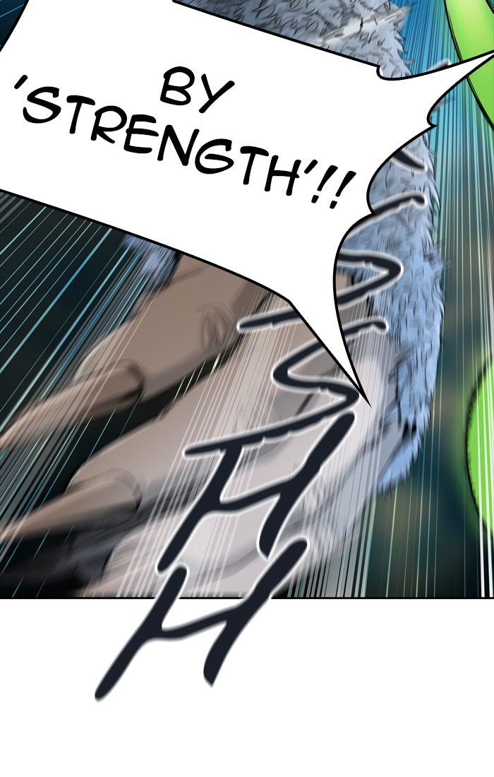 Tower of God Manga Chapter 432 page 84 - [Season 3] Ep. 15