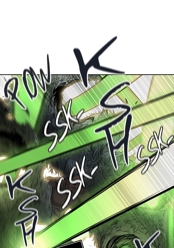 Tower of God Manga Chapter 432 page 87 - [Season 3] Ep. 15