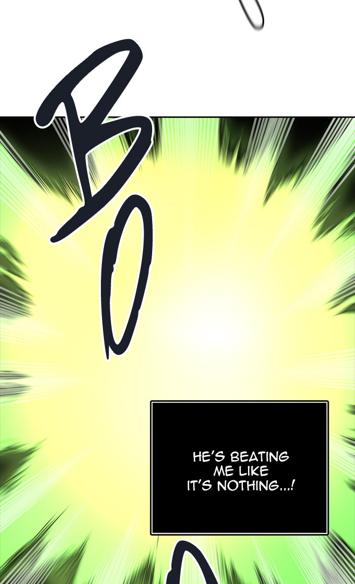 Tower of God Manga Chapter 432 page 90 - [Season 3] Ep. 15
