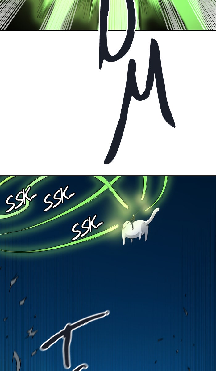 Tower of God Manga Chapter 432 page 91 - [Season 3] Ep. 15