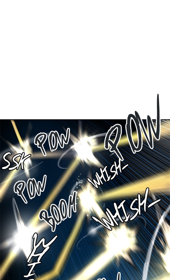 Tower of God Manga Chapter 432 page 97 - [Season 3] Ep. 15