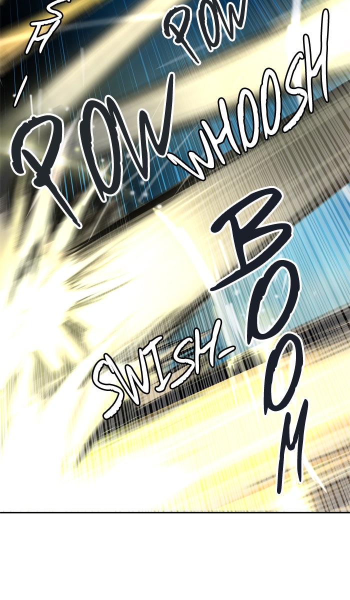 Tower of God Manga Chapter 432 page 98 - [Season 3] Ep. 15