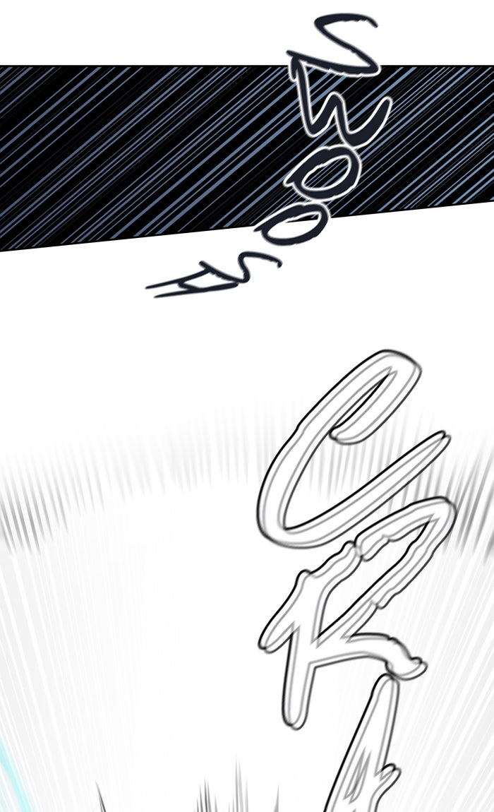 Tower of God Manga Chapter 433 page 122 - [Season 3] Ep. 16