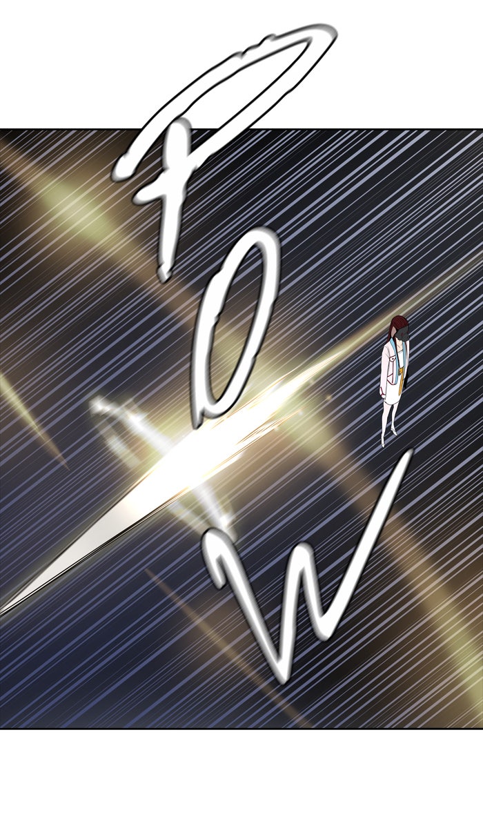 Tower of God Manga Chapter 433 page 15 - [Season 3] Ep. 16