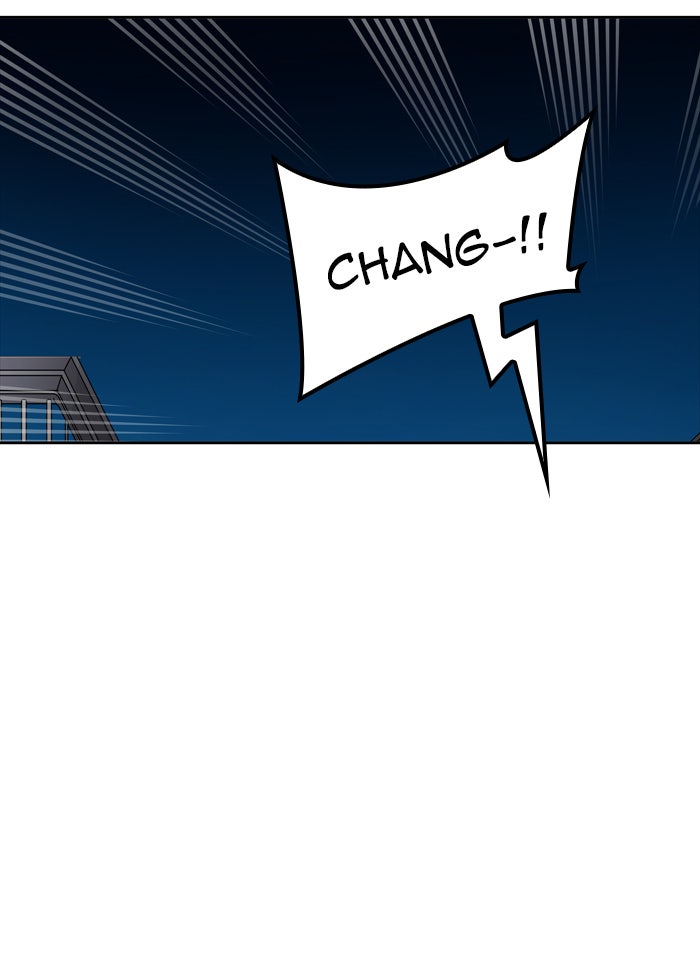 Tower of God Manga Chapter 433 page 19 - [Season 3] Ep. 16