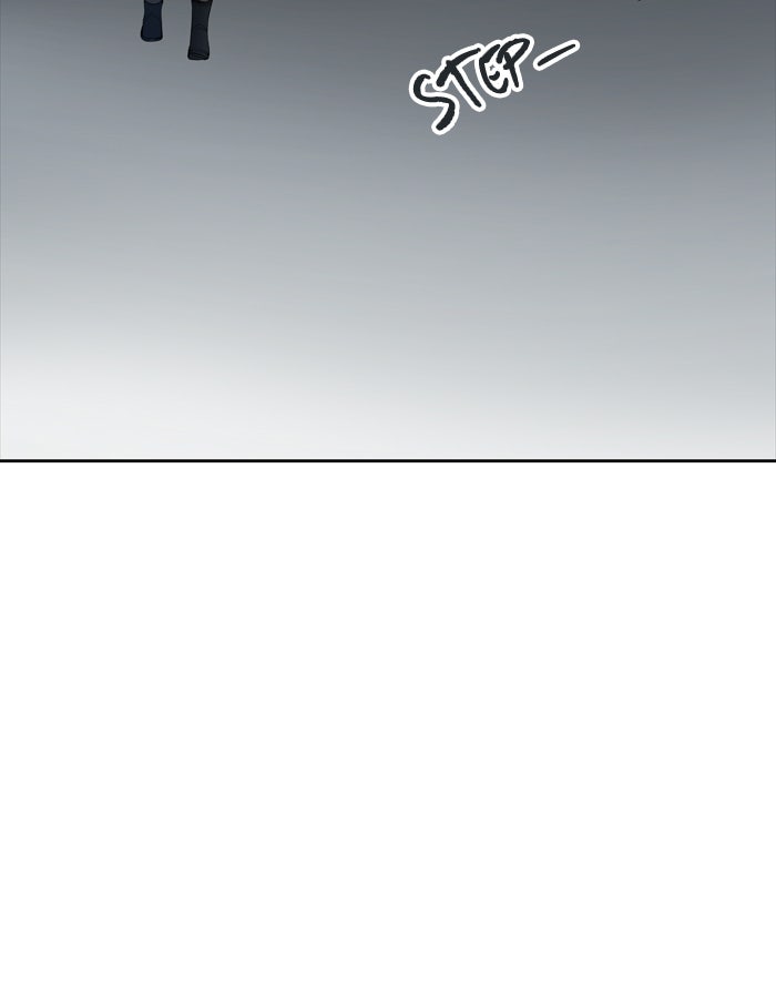 Tower of God Manga Chapter 433 page 22 - [Season 3] Ep. 16