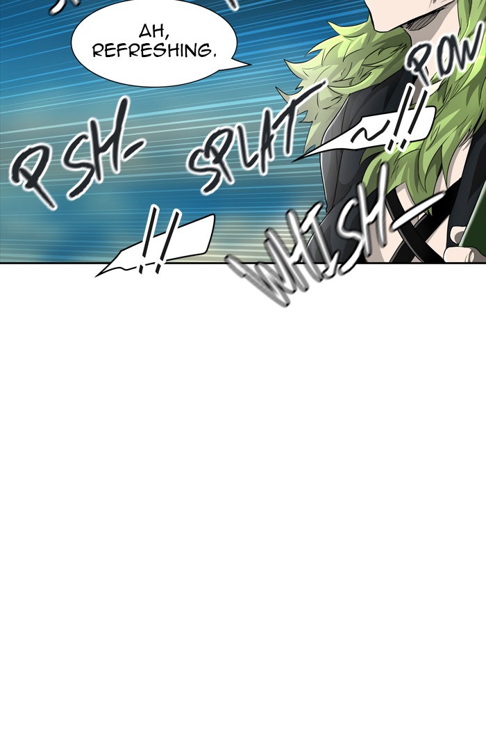 Tower of God Manga Chapter 433 page 70 - [Season 3] Ep. 16