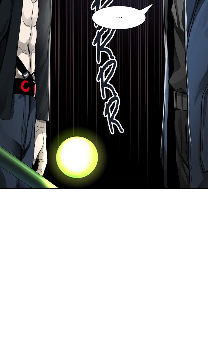 Tower of God Manga Chapter 433 page 80 - [Season 3] Ep. 16