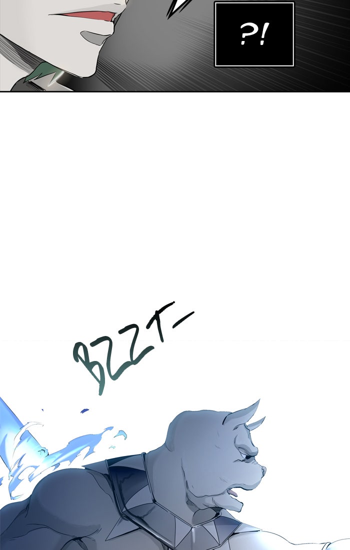 Tower of God Manga Chapter 433 page 88 - [Season 3] Ep. 16