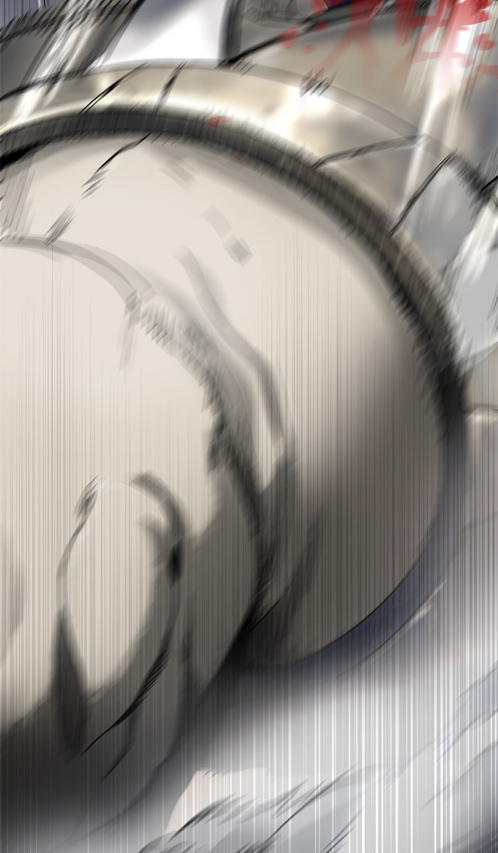 Tower of God Manga Chapter 433 page 94 - [Season 3] Ep. 16