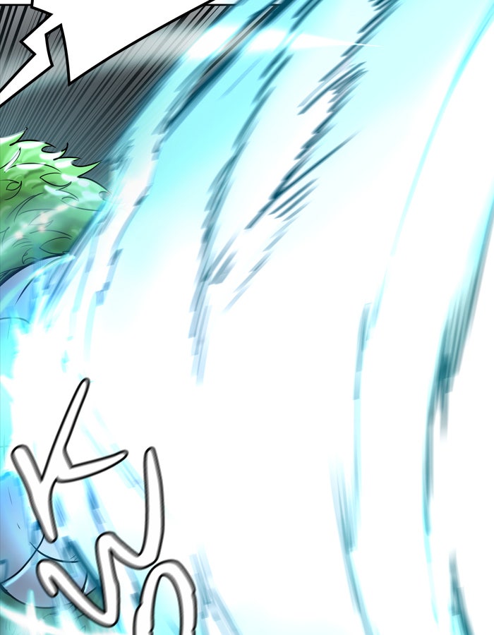 Tower of God Manga Chapter 433 page 96 - [Season 3] Ep. 16