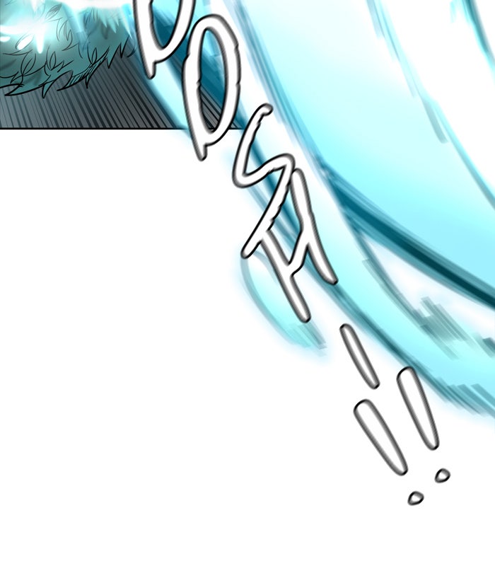 Tower of God Manga Chapter 433 page 97 - [Season 3] Ep. 16