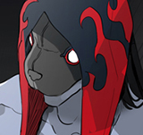 Tower of God Manga Chapter 433 ([Season 3] Ep. 16) cover