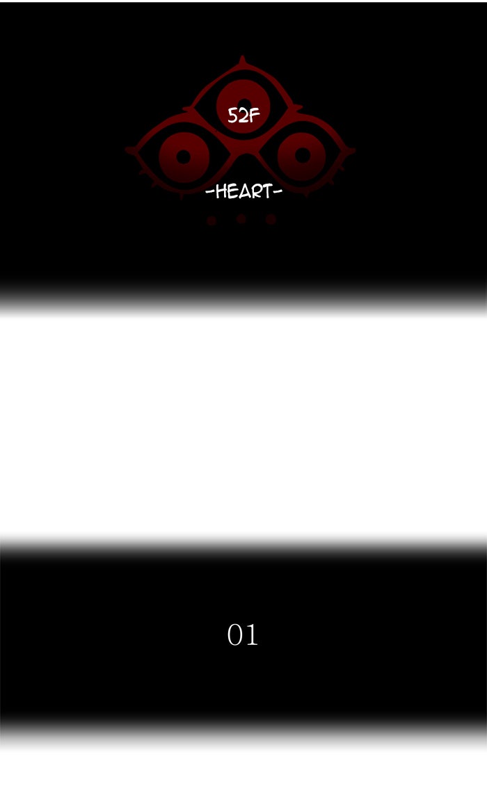 Tower of God Manga Chapter 434 page 10 - [Season 3] Ep. 17