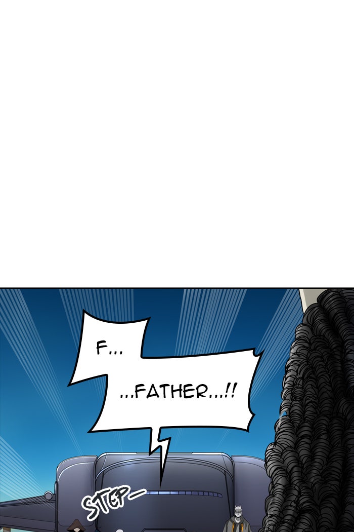 Tower of God Manga Chapter 434 page 13 - [Season 3] Ep. 17