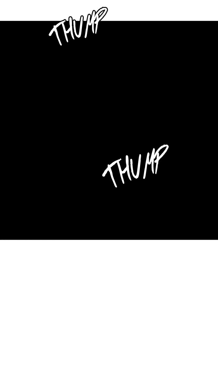 Tower of God Manga Chapter 434 page 32 - [Season 3] Ep. 17