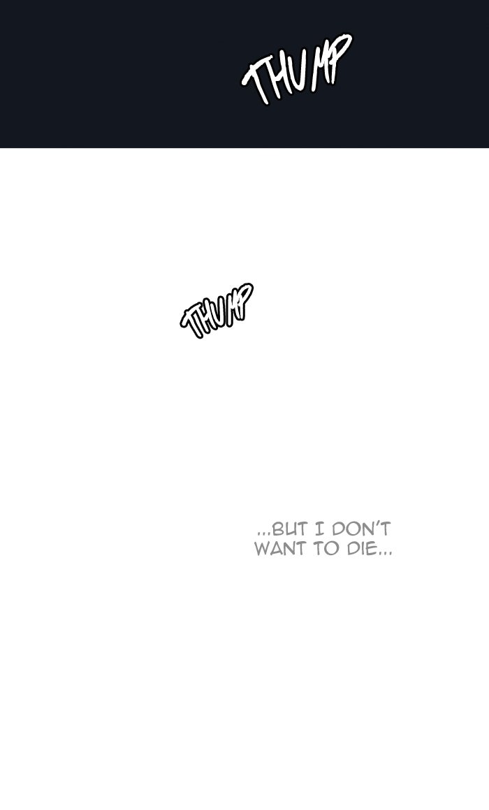 Tower of God Manga Chapter 434 page 47 - [Season 3] Ep. 17