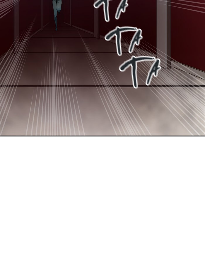 Tower of God Manga Chapter 434 page 53 - [Season 3] Ep. 17